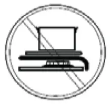 Goldline SAB4GL Gas Cooktop - fig17