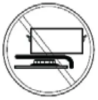 Goldline SAB4GL Gas Cooktop - fig20