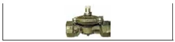 Goldline SAB4GL Gas Cooktop - fig4