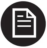 SAMSUNG AX47R9080 Series Air Purifier - NOTE