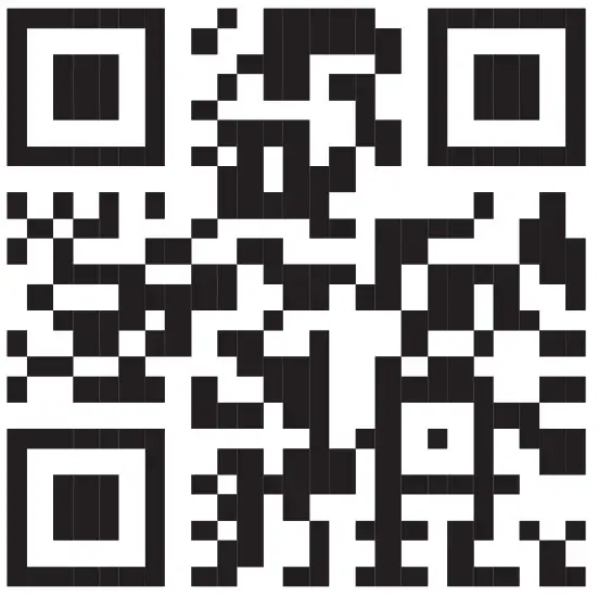 SAMSUNG AX47R9080 Series Air Purifier - QR