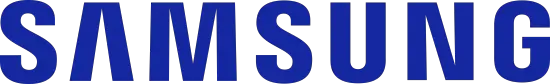 Samsung_wordmark.svg