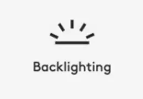 logitech 920-009294 - Backlight level notifications 3