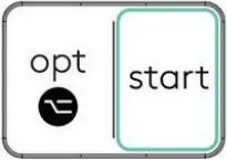 logitech 920-009294 - Multi-OS keyboard 1