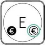 logitech 920-009294 - Multi-OS keyboard 2