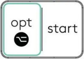 logitech 920-009294 - Multi-OS keyboard 3