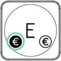 logitech 920-009294 - Multi-OS keyboard 4