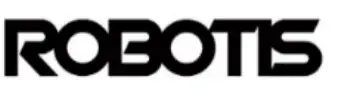 ROBOTIS-logo