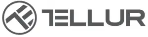 TELLUR-Logo-png