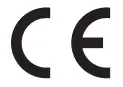 CE Logo