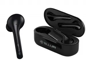 TELLUR Ambia True Wireless Stereo Earphones
