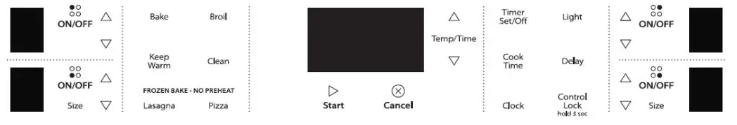 Whirlpool-WFE515S0JS-Front-Control-Freestanding-Electric-Range-1