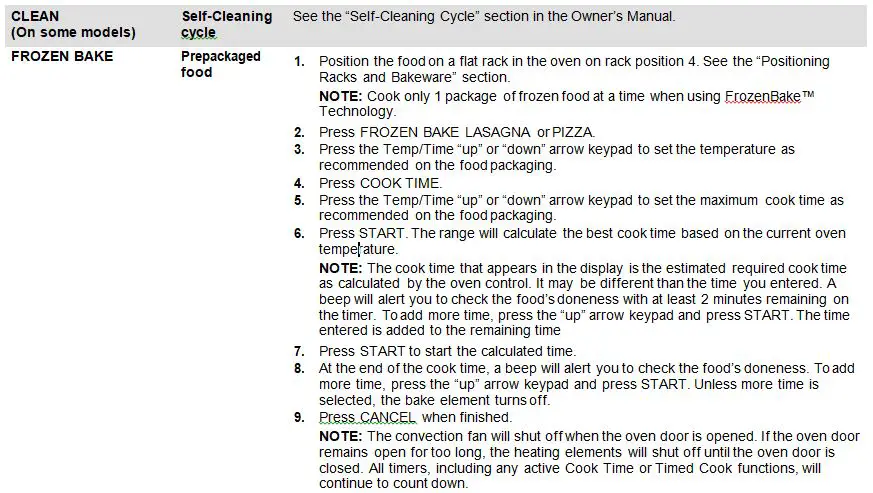 Whirlpool-WFE515S0JS-Front-Control-Freestanding-Electric-Range-10