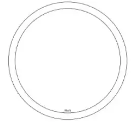 Whirlpool-WFE515S0JS-Front-Control-Freestanding-Electric-Range-3