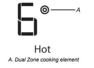 Whirlpool-WFE515S0JS-Front-Control-Freestanding-Electric-Range-5