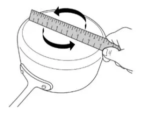 Whirlpool-WFE515S0JS-Front-Control-Freestanding-Electric-Range-6