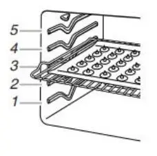 Whirlpool-WFE515S0JS-Front-Control-Freestanding-Electric-Range-8