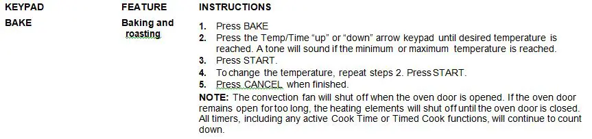 Whirlpool-WFE515S0JS-Front-Control-Freestanding-Electric-Range-9