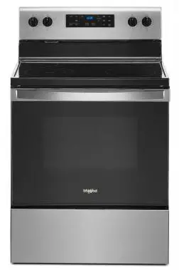 Whirlpool-WFE515S0JS-Front-Control-Freestanding-Electric-Range-pro