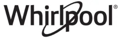 Whirlpool-logo-
