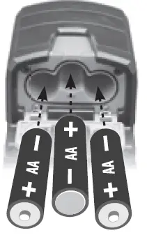 KLEIN TOOLS 93LCLG Self-Leveling Green Cross Line Laser Level with Red Plumb Spot fig 9