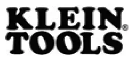 klein tools logo