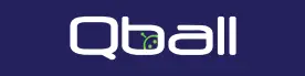Qball Logo