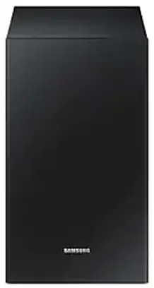 SAMSUNG HW-Q800A 3.1.2-Inch Product