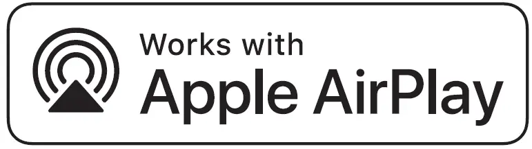 SAMSUNG HW-Q800A 3.1.2-Inch Soundbar FIG13