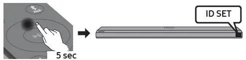 SAMSUNG HW-Q800A 3.1.2-Inch Soundbar FIG5