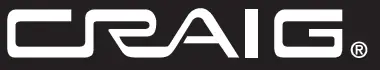 craig-logo