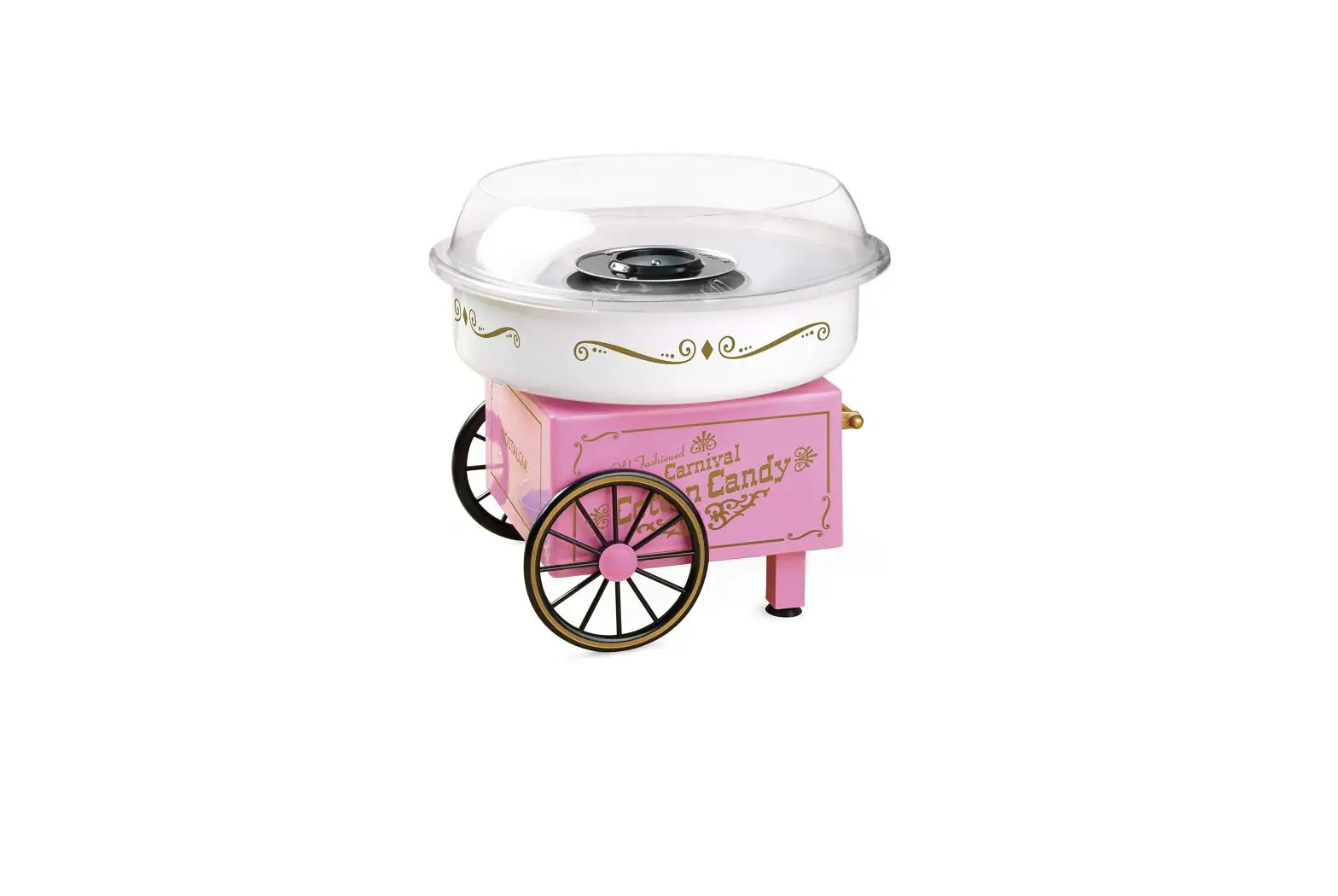 Nostalgia Pcm306aq Retro Hard And Sugar-free Candy Cotton Candy Maker Instructions Nostalgia Pcm306aq Retro Hard And Sugar-free Candy Cotton Candy Maker Instructions