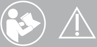 promed FR830 IRT 100 Infrared Thermometer - icon1