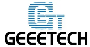 GEEETECH