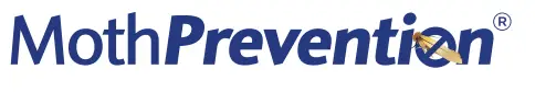 MothPrevention - logo