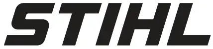 STIHL - logo