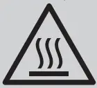 Fire Icon