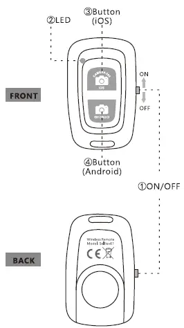 Shenzhen Kaixinghui Technology Fig1