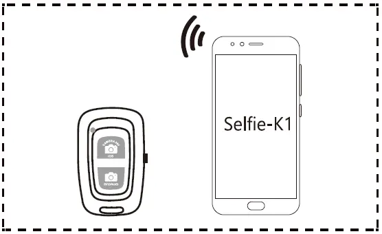 Shenzhen Kaixinghui Technology Fig2