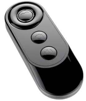 Shenzhen Kaixinghui Technology Product