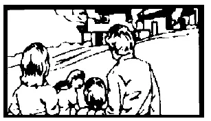 EI Electronics -Ei141RC-230V-Smoke-and-Heat-Alarms -fig 7