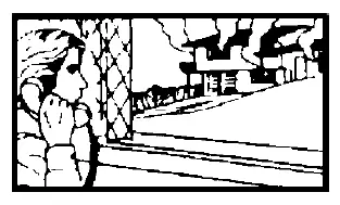 EI Electronics -Ei141RC-230V-Smoke-and-Heat-Alarms -fig 8