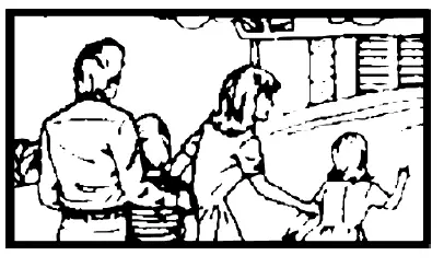 EI Electronics -Ei141RC-230V-Smoke-and-Heat-Alarms -fig 9