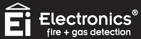 EI Electronics-logo