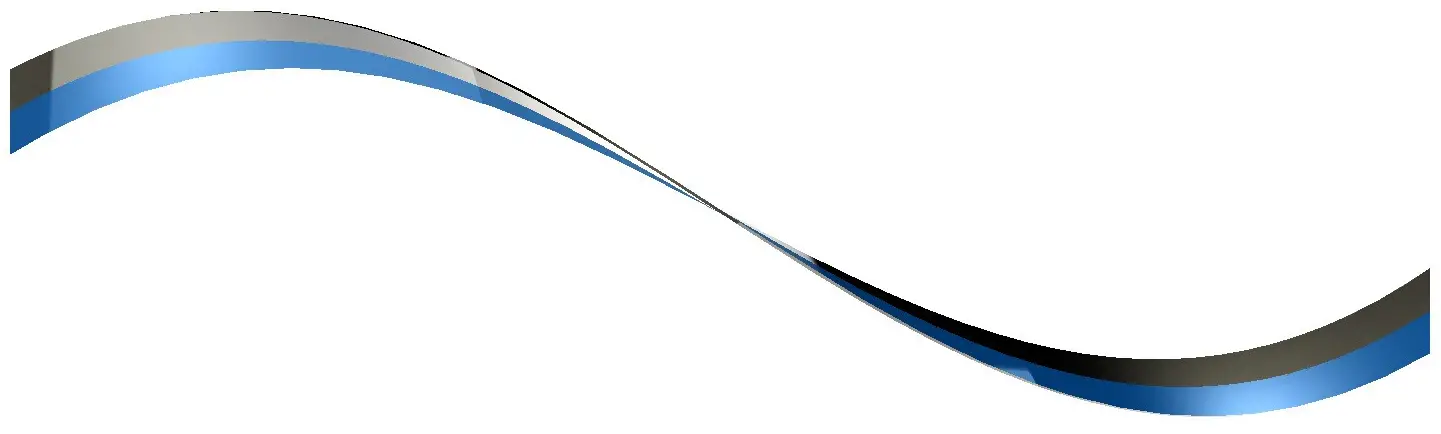 NRS Healthcare L97780 Bathroom Safety Rail