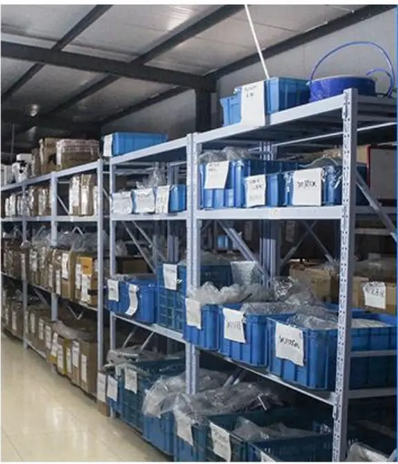 SONBEST SM7320M 4 20mArack Temperature and Humidity Sensor - fig 5