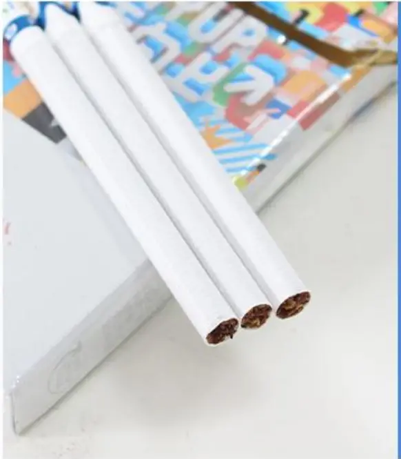 SONBEST SM7320M 4 20mArack Temperature and Humidity Sensor - fig 7