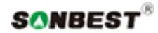 SONBEST - logo