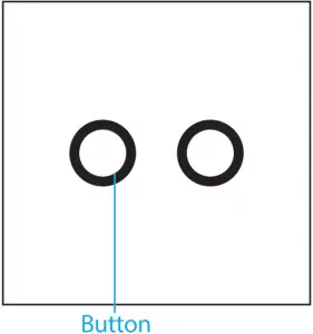 Product Configuration A