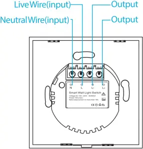 Product Configuration B